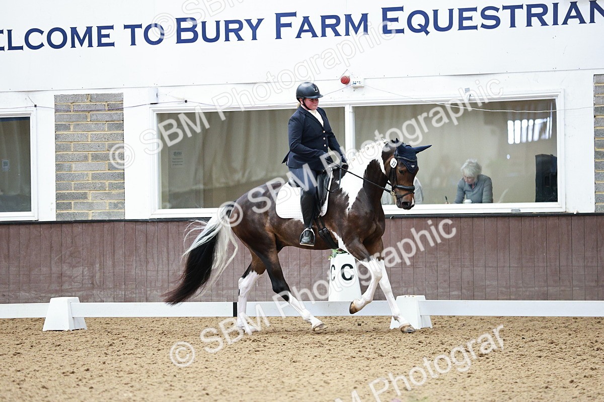 SBM_001686 - Class 4 - Prelim -INT I FSM - 11.34-12.54