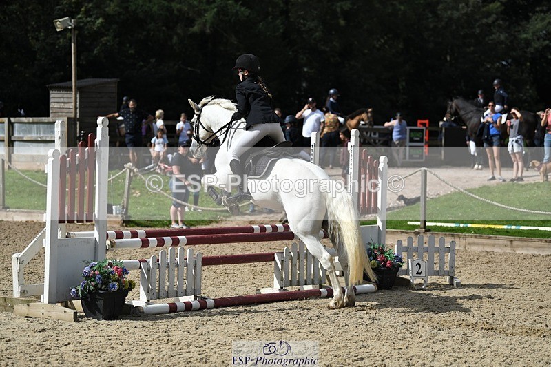 230820-105145-00371 - 80cm - Round 1