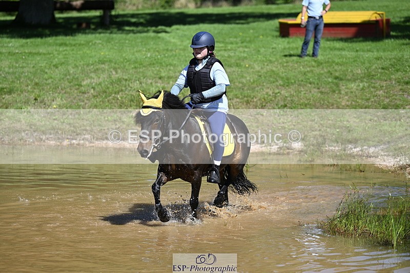 240728B-112149-00967 - Theo's Group XC