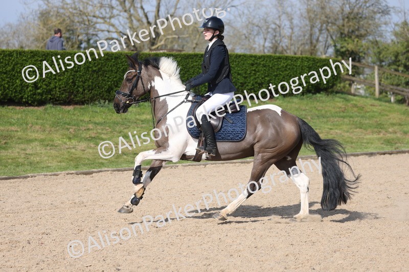 20260322-0406 - Class 2 - 70cm