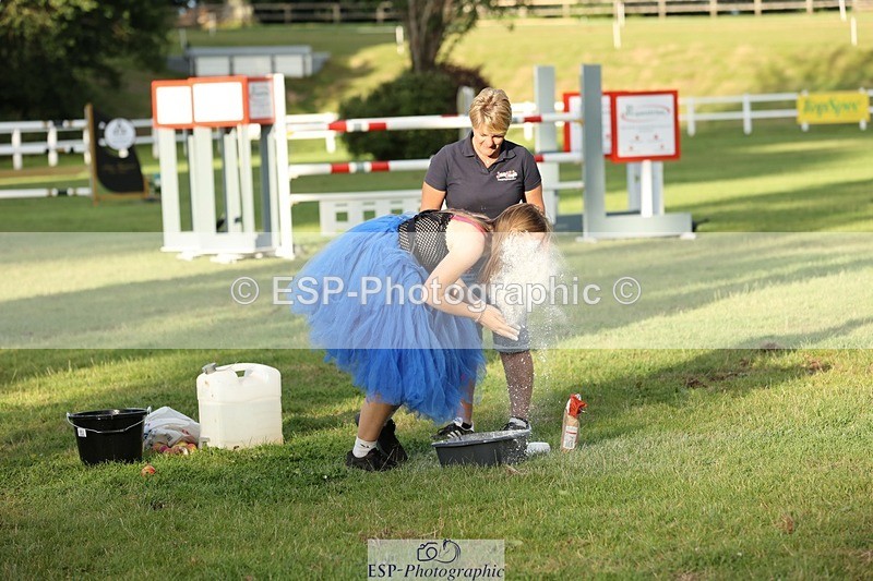 240711-194859-30385 - Cls 210 Jolly Jumps Run and Run