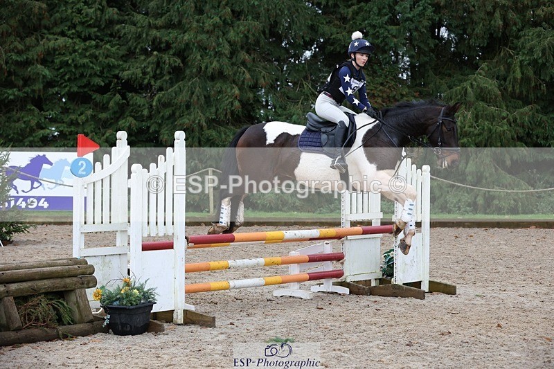 231118-131806-01792 - Cls 3 90cm