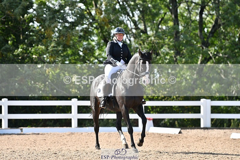 250906-155600-04494 - 057-Joanna.JohnsRockoko