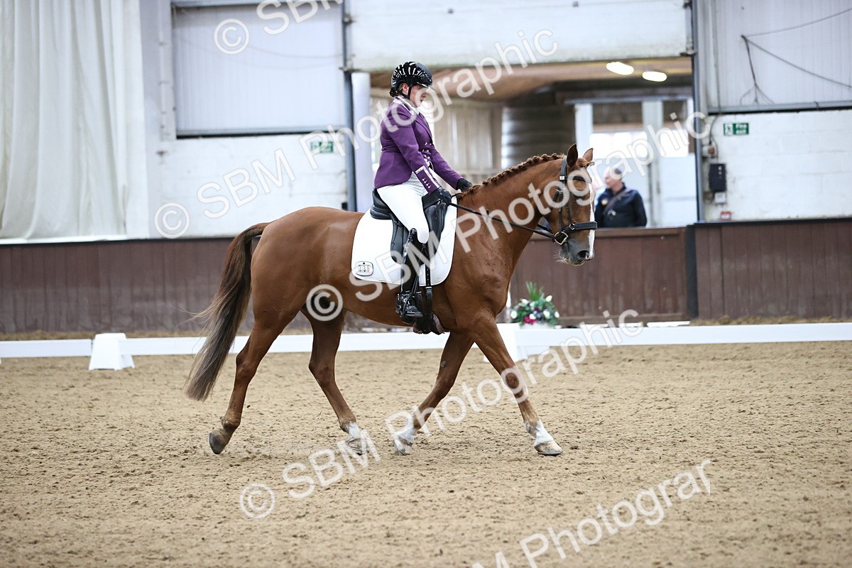 SBM_013980 - Class 8 - Elementary FSM 15.50-17.02