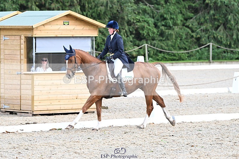 231019-160652-05246 - 066-FJK.OVER.AND.OUT-Alicia.Wilkinson-DR