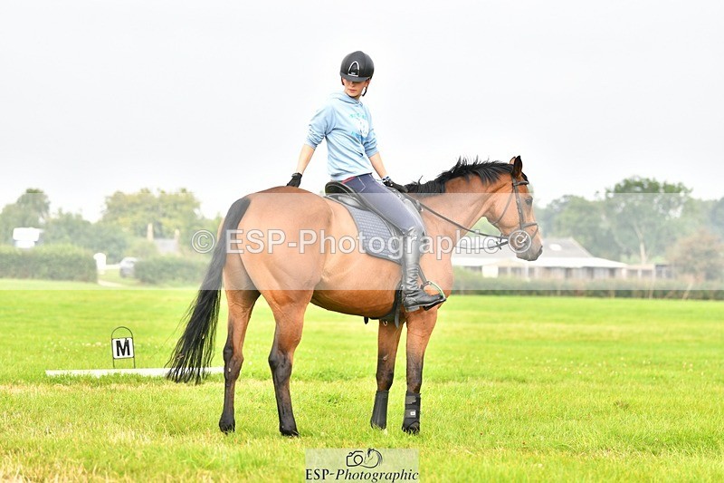 230817-091247-02502 - Abbie's 1st Group - Dressage