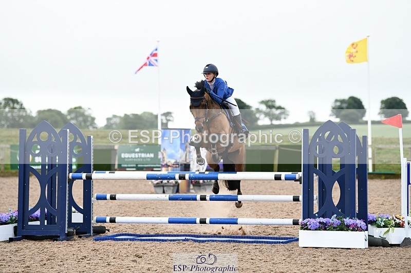 250628-081413-02109 - Cls 9a Junior 1.05m Open