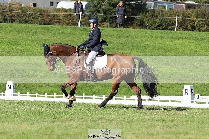 251024A-122445-10183 - D-361-Alison.Gill