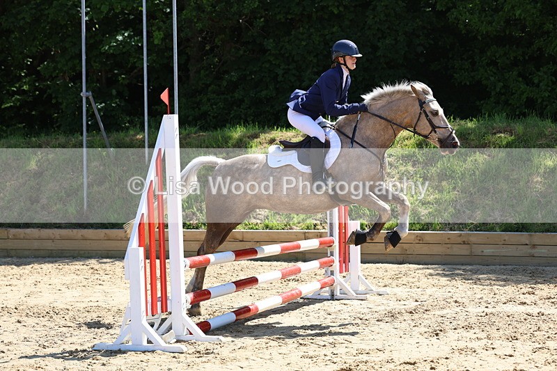 3E7A9371 - Class 7: Senior 70cm