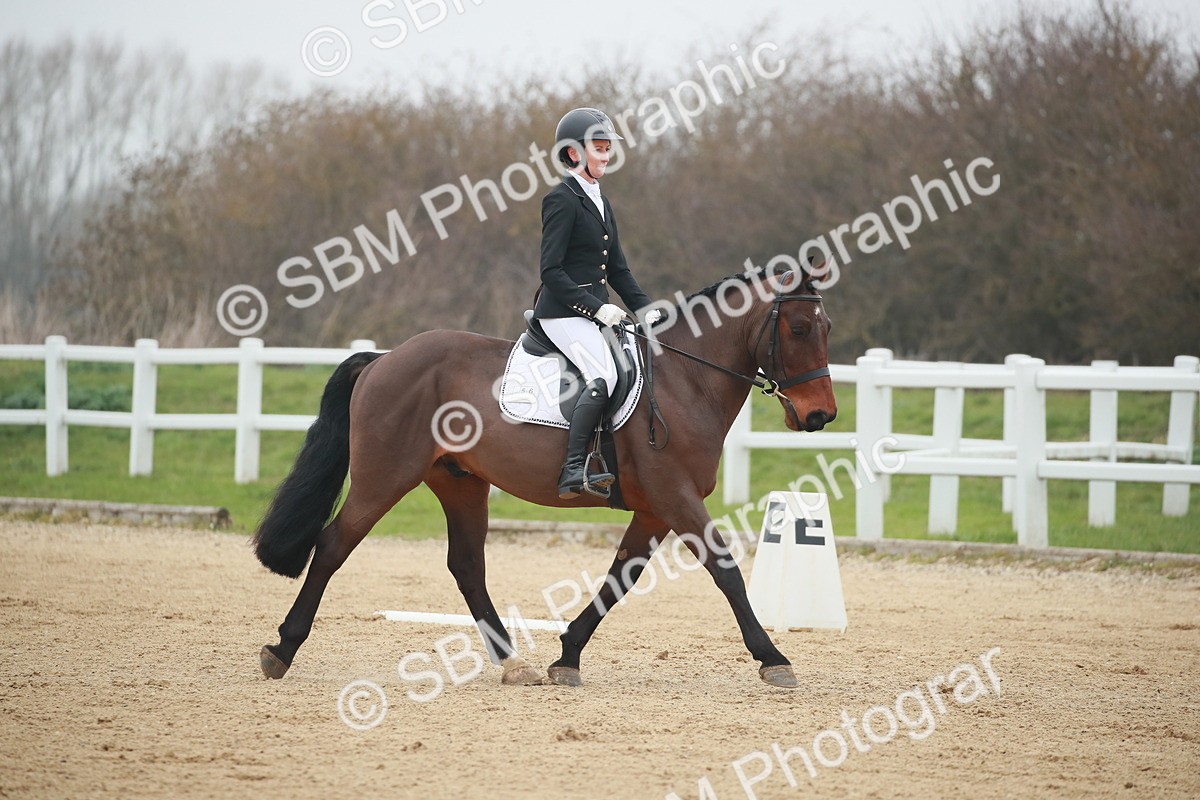 SBM_006668 - Class 13 - Prelim 6