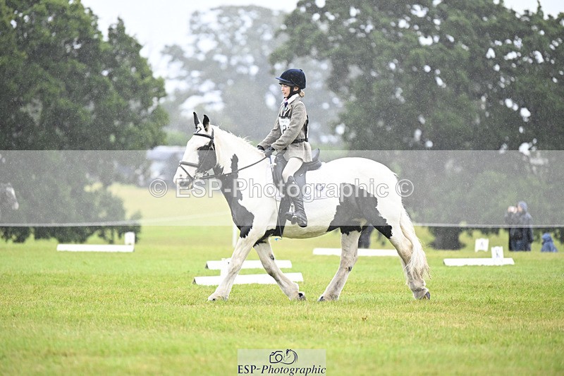 240824X-084611-20880 - D70 Section A and B 8.30 to 9.30