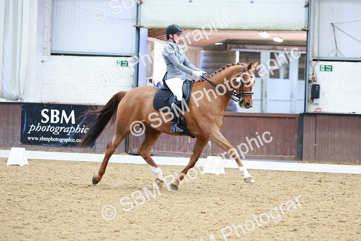 0B8A4860 - Class 12-15-18 - Med Adv PSG