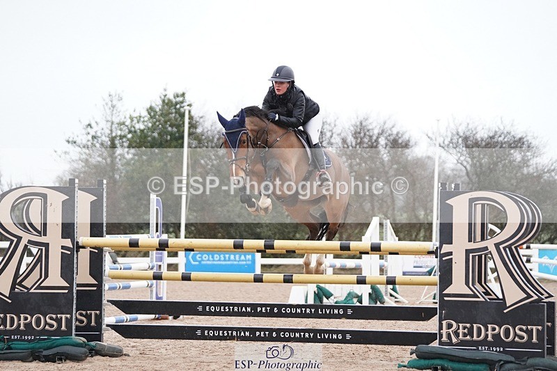250223-130318-03830 - Cls 23 National 1.30m