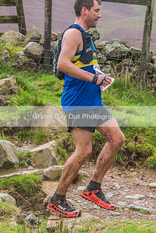 Langdale-1122 - Langdale Horseshoe Fell Race Saturday 7th October 2023