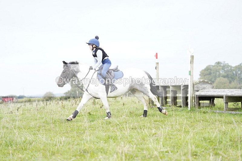 _DSC5644 - Time at Photographer 09:38 to 09:43