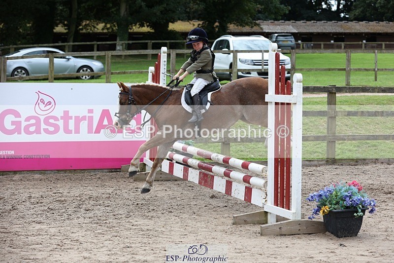 230825-122042-09667 - Round 1 10.40 to End