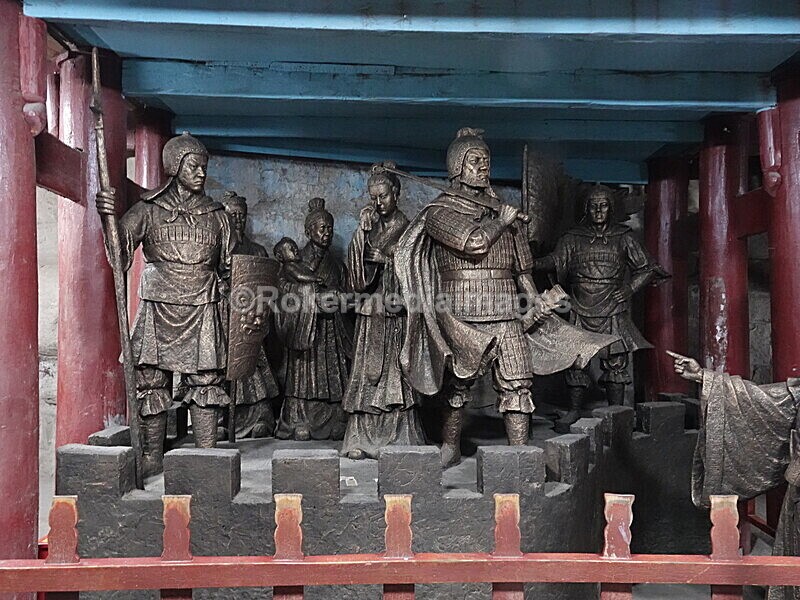 CHINA__0530 - China 2019