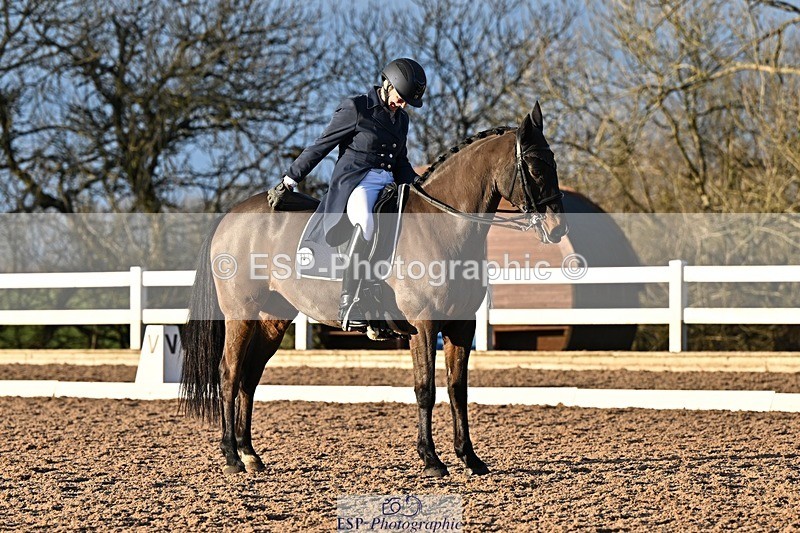 241214-144342-02946 - 133-victoria.Young-Donizetti.ll