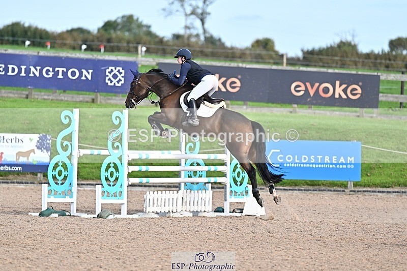 251001-151512-00547 - Cls 6 Foxhunter and 1.20m Open