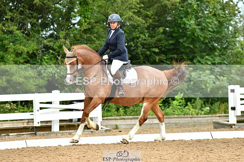 230701A-094949-04392 - Cls 2 Prelim 19