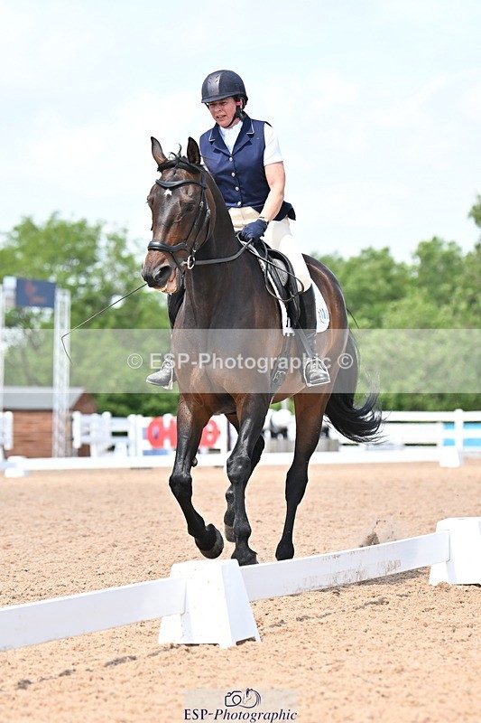 240621A-140152-03819 - Cls 11 BD Medium 73