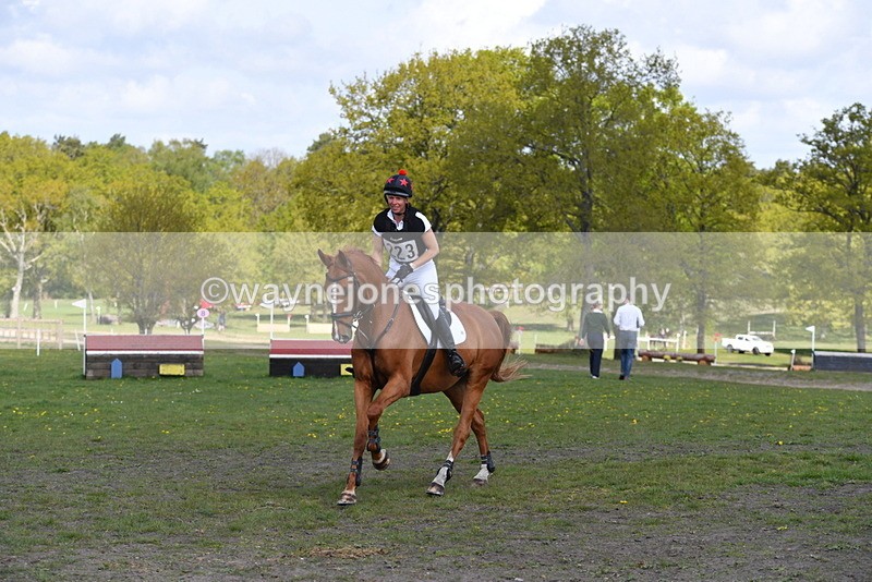 WJ5_1256 - Time 11:21 to 11:57