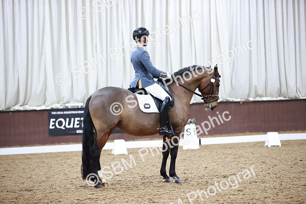 SBM_005283 - Class 14 - Medium - Adv Medium FSM