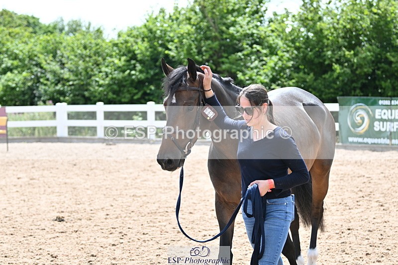 240717A-144711-02291 - Trot Up 2pm to 3pm - This folder is not in time order