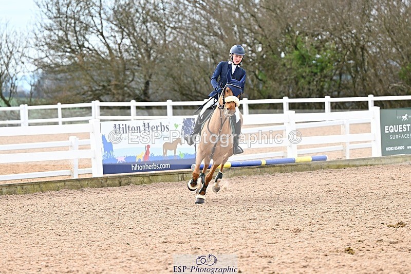 250308-122343-01792 - Cls 26+27 Club and Schools 90cm