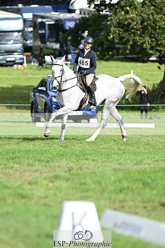 231020-121647-08046 - 485-BGS.MISTER.MUSCLE-Sally.Corrigan-DR