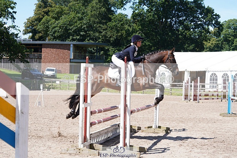 240728-133246-04853 - PC90, Round 1