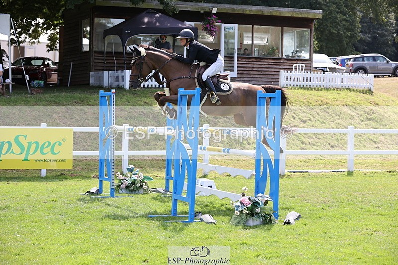 250704A-154050-10442 - Cls 17 1.30m Open