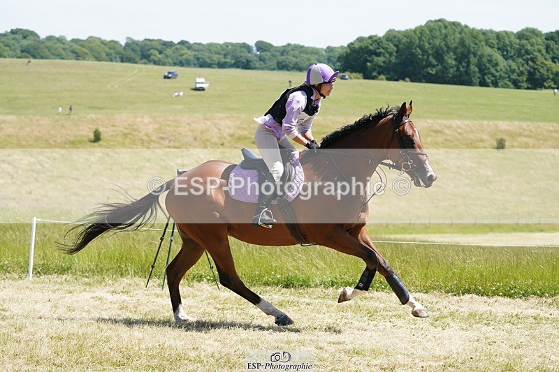 240629X-141552-3508 - 204-Becca_Robinson-VINNIE_SPARKLES