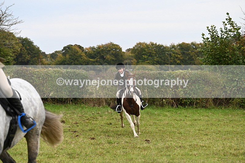 WJ6_1586 - Camera 2 Line 3