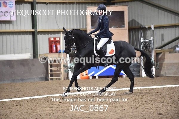 JAC_0867 - CLASS 3 PRELIM 3