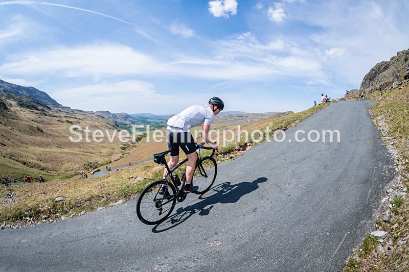125056 - Hardknott Pass Camera 2 12.00-13.00