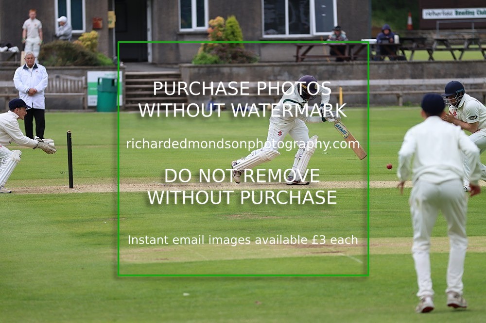 IMG_3910 - Netherfield v Chorley