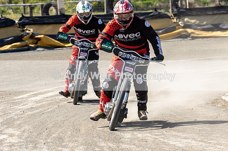 20180505-RS-8E0A5177 - Ride & Skid It 05th May 18