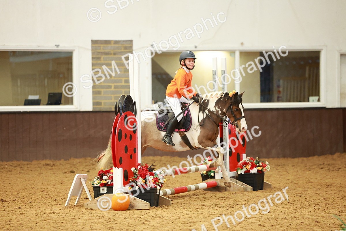 SBM_001121 - Class 2 - 50cm