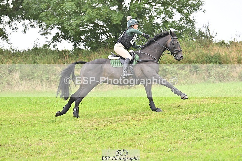 240901A-115345-06923 - 317-Marie.Webber-BENNY'S.DOUBLE.DIAMOND