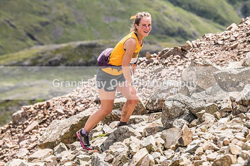 Borrowdale-1103 - Borrowdale Fell Race Saturday 2nd August 2025