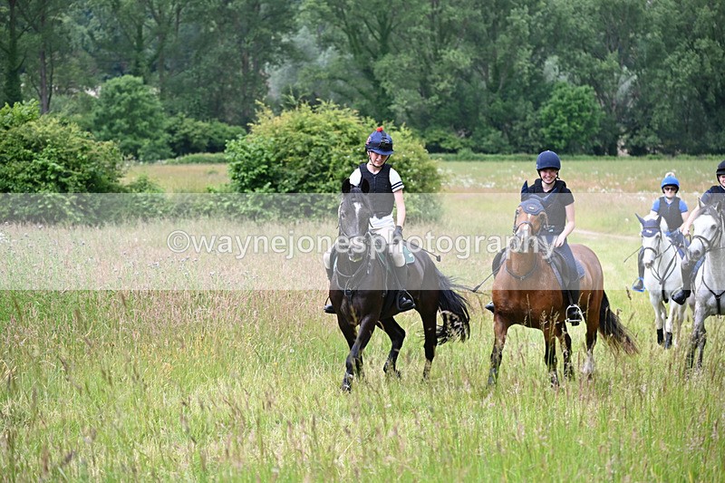 WJ6_7918 - Camera 1 Gallops