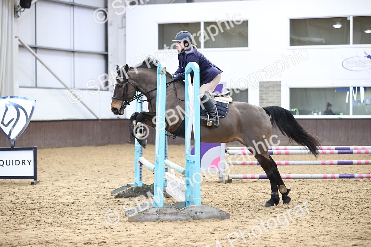 SBM_003037 - Class 2 - 70cm