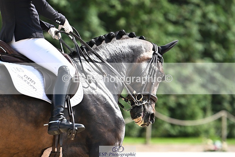 240811-142325-06349 - 165-Emily.Ormerod-FLS.Samphire