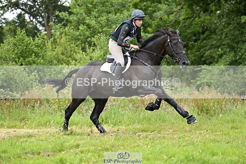 240623-172152-08129 - BE Novice XC