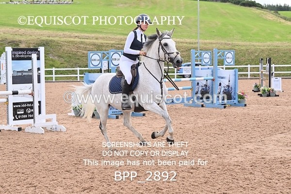 BPP_2892 - FRI CLASS 17 Pony Newcomers/1m Open