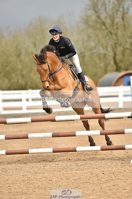 240403A-114558-00240 - Cls 2 Discovery and 1m Open