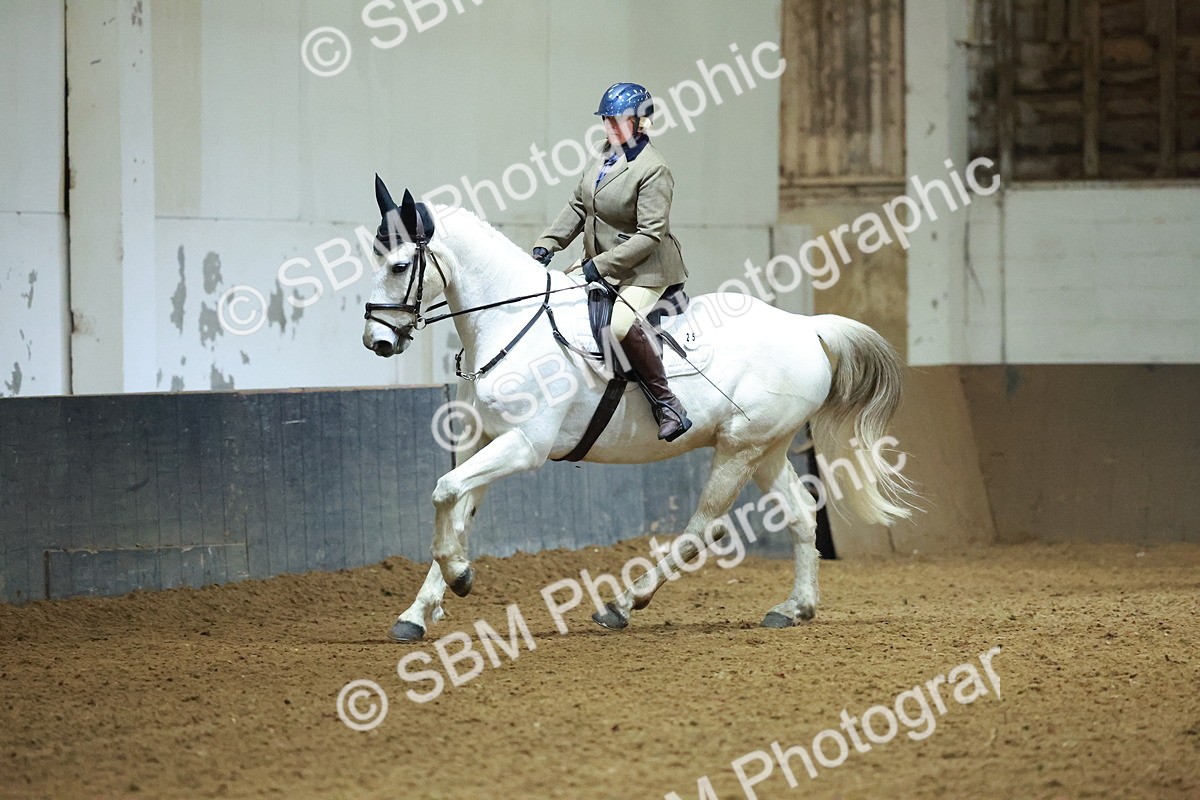 SBM_000540 - Prelim 2