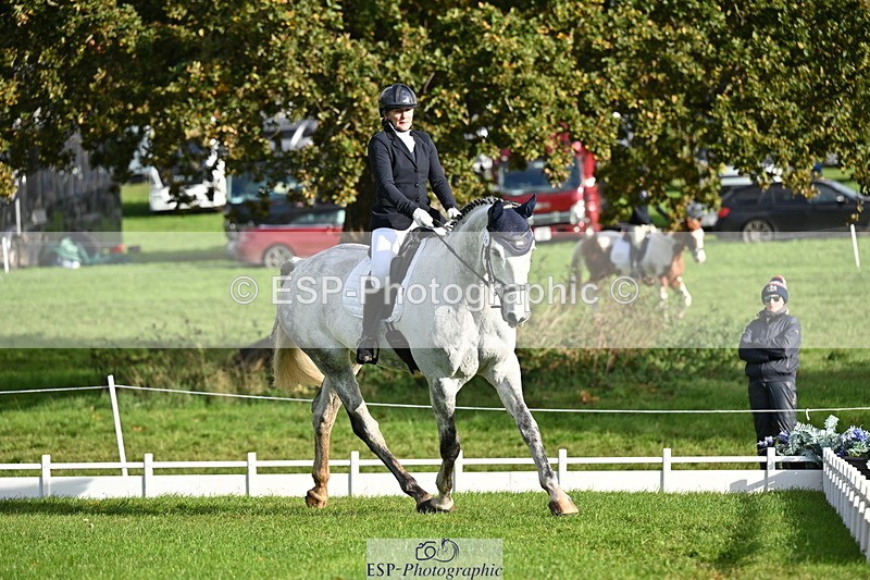 251024A-101236-08266 - G-554-Kerri.Mcnicol