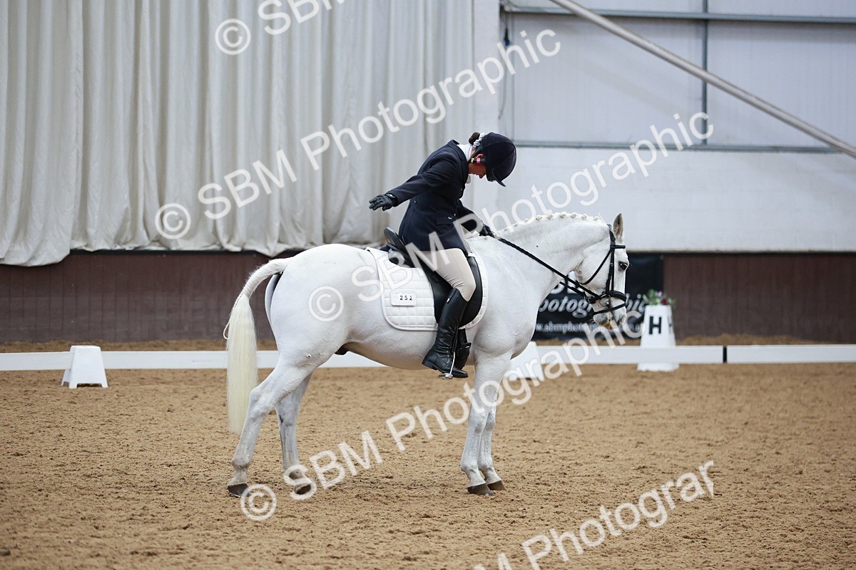 SBM_004054 - Class 2 - Novice 2020